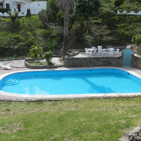Apartamentos Turisticos Clube Vale Leao Фігейра-да-Фош Екстер'єр фото