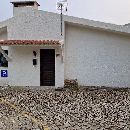 Apartamentos Turisticos Clube Vale Leao Фігейра-да-Фош Екстер'єр фото