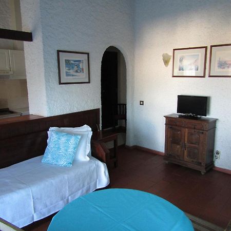 Apartamentos Turisticos Clube Vale Leao Фігейра-да-Фош Екстер'єр фото