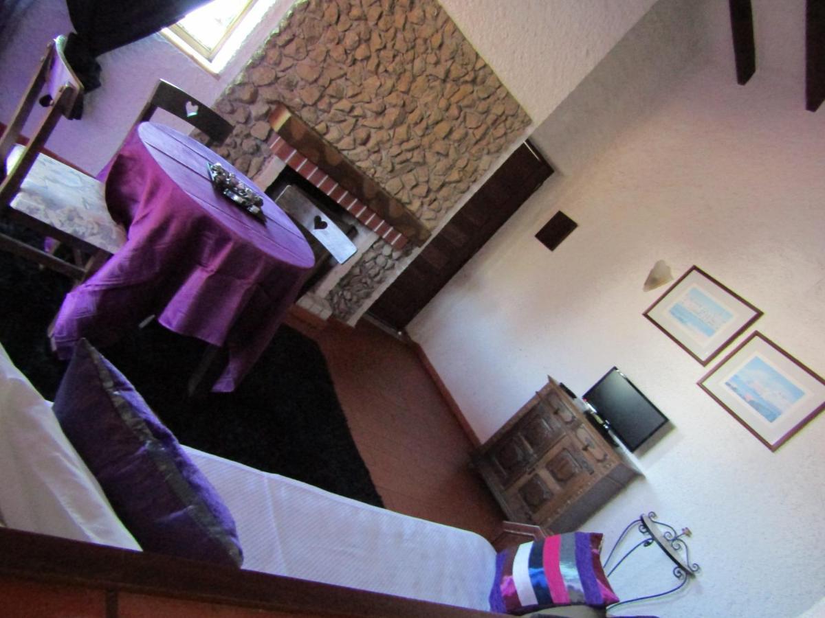 Apartamentos Turisticos Clube Vale Leao Фігейра-да-Фош Екстер'єр фото