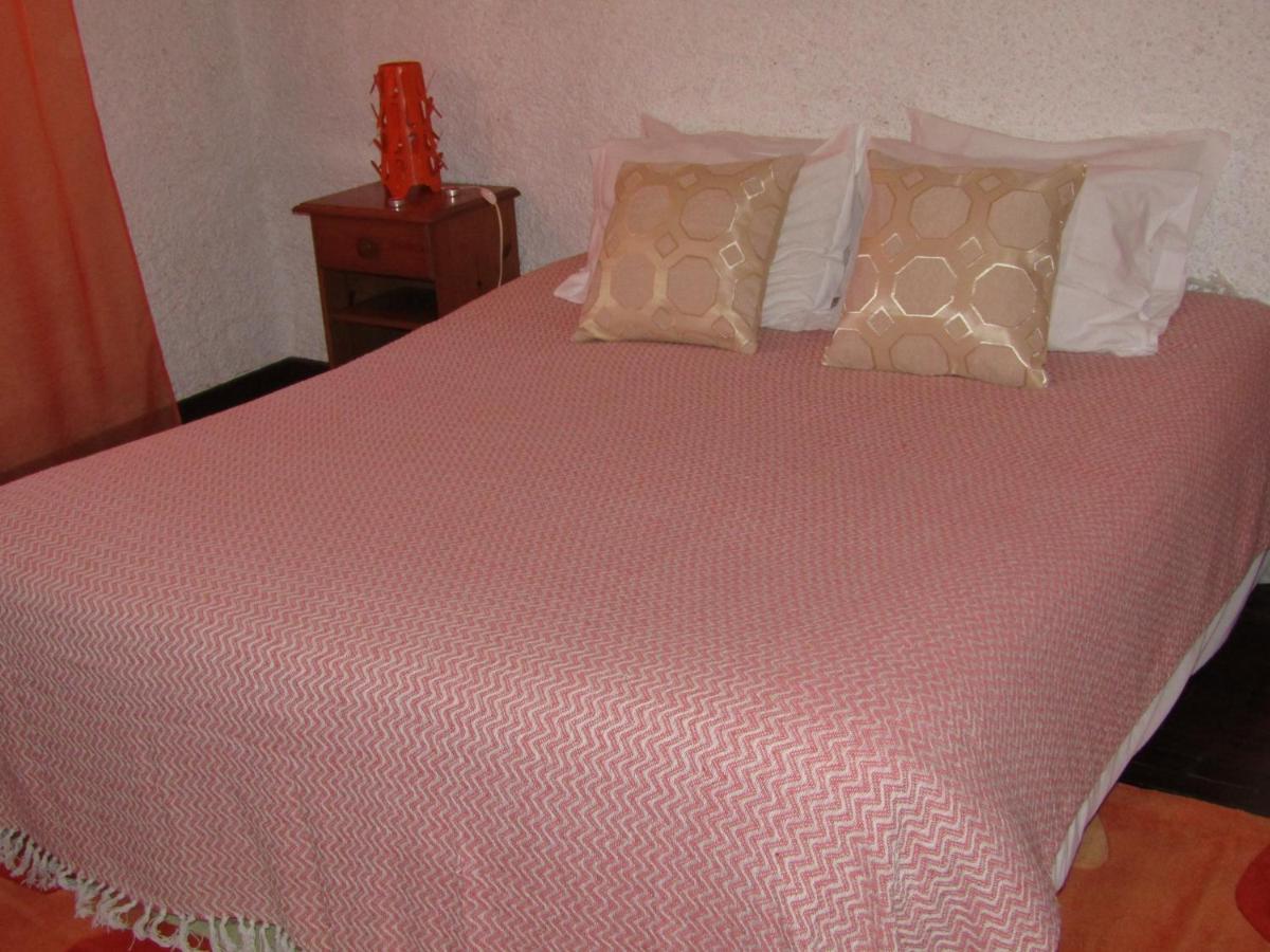 Apartamentos Turisticos Clube Vale Leao Фігейра-да-Фош Екстер'єр фото