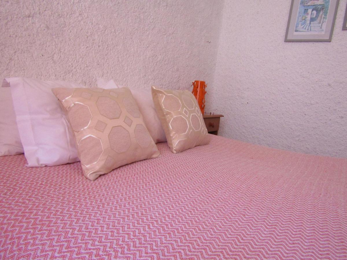 Apartamentos Turisticos Clube Vale Leao Фігейра-да-Фош Екстер'єр фото