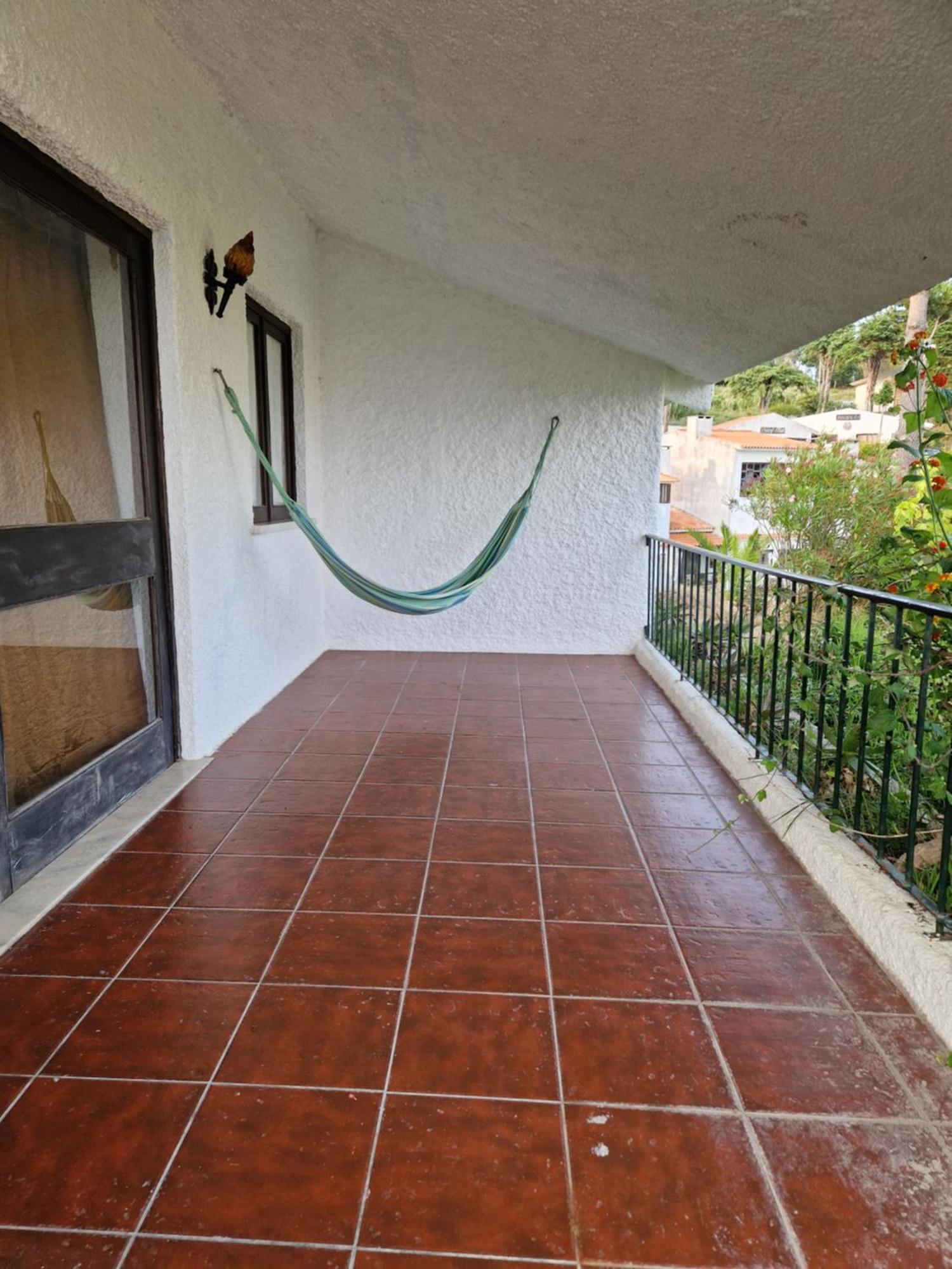 Apartamentos Turisticos Clube Vale Leao Фігейра-да-Фош Екстер'єр фото