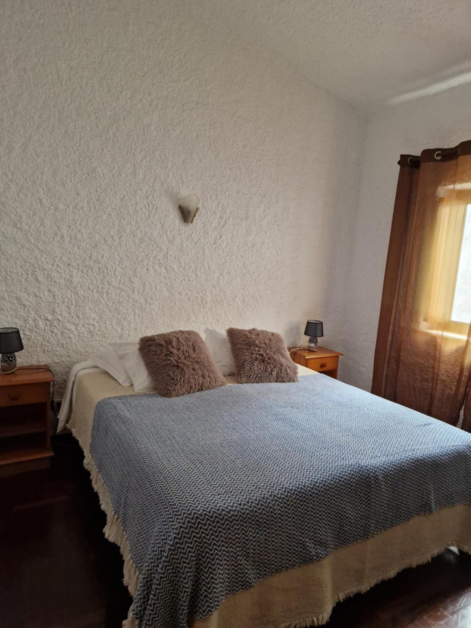 Apartamentos Turisticos Clube Vale Leao Фігейра-да-Фош Екстер'єр фото