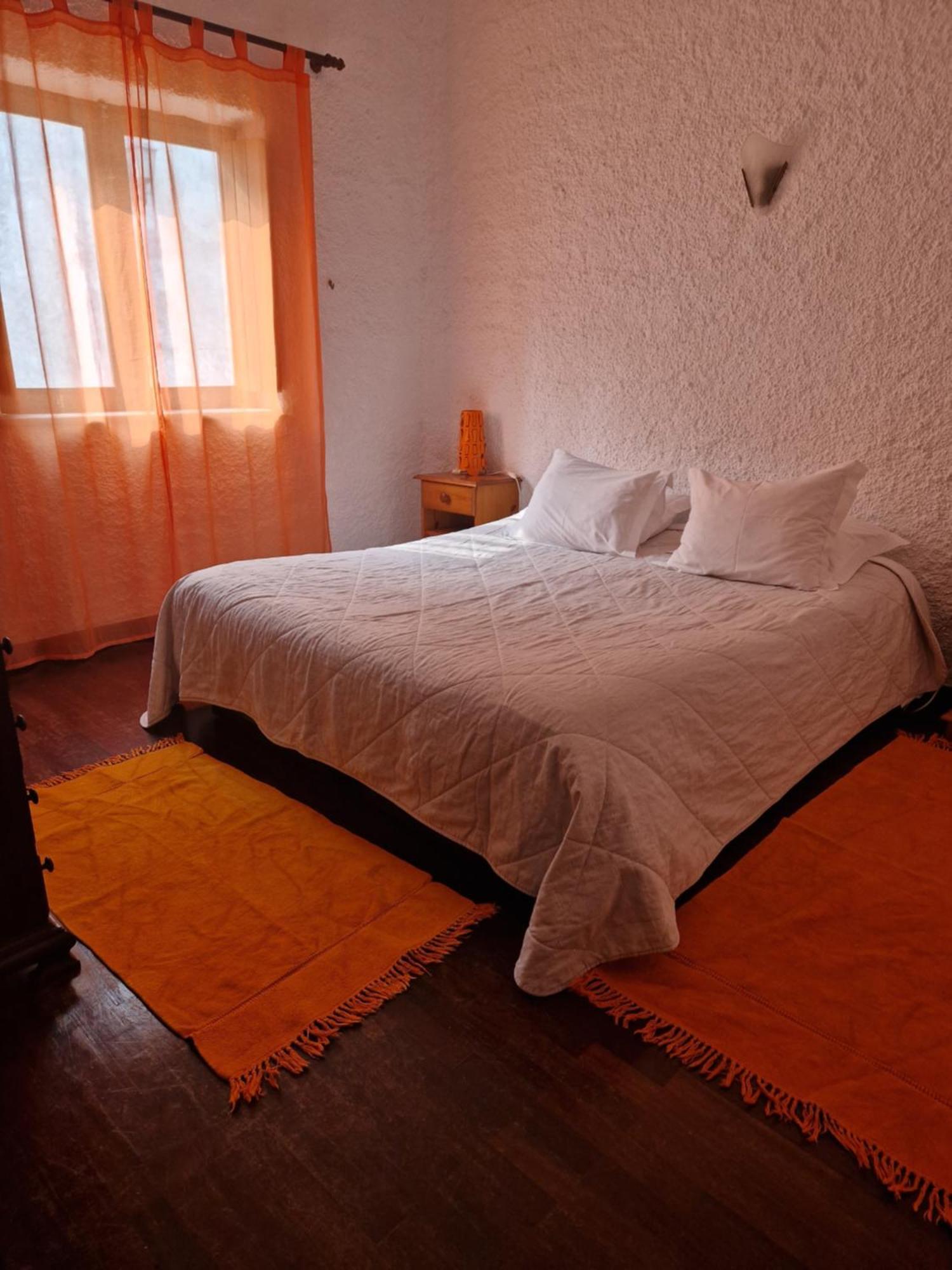 Apartamentos Turisticos Clube Vale Leao Фігейра-да-Фош Екстер'єр фото