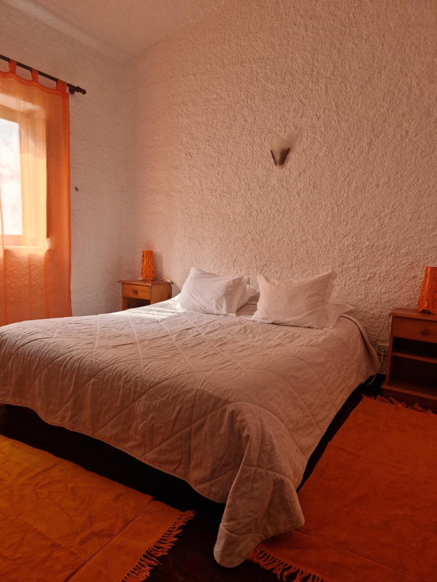 Apartamentos Turisticos Clube Vale Leao Фігейра-да-Фош Екстер'єр фото