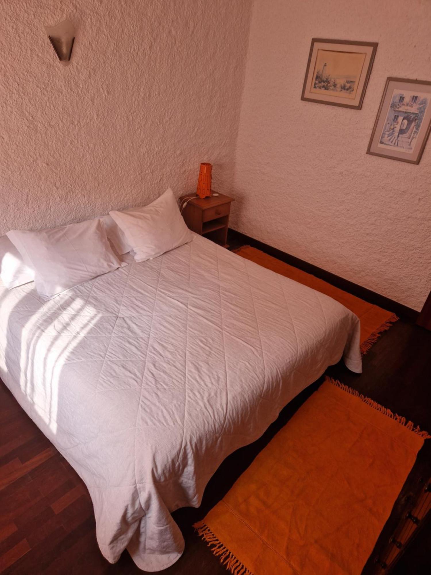 Apartamentos Turisticos Clube Vale Leao Фігейра-да-Фош Екстер'єр фото