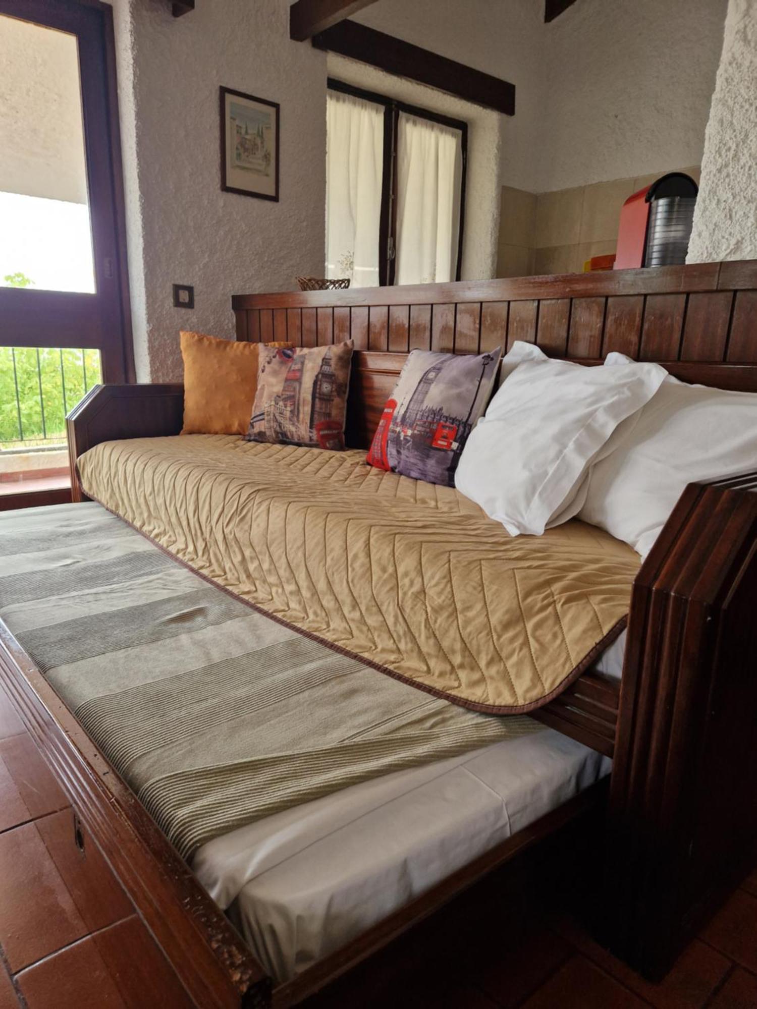 Apartamentos Turisticos Clube Vale Leao Фігейра-да-Фош Екстер'єр фото