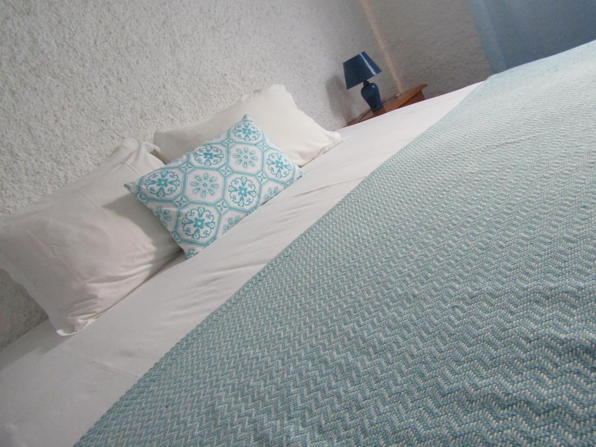 Apartamentos Turisticos Clube Vale Leao Фігейра-да-Фош Екстер'єр фото